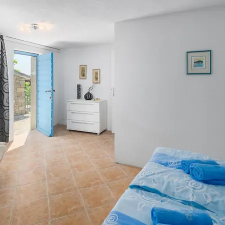 Gorgeous Home In Krusvari *